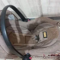 کریر|کالسکه و لوازم جانبی|تبریز, |دیوار