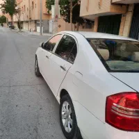 لیفان ۶۲۰-۱۸۰۰