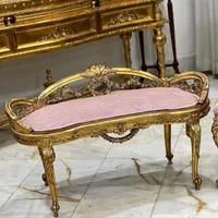 صندلی راک شزلون لاوست چوب راش|صندلی و نیمکت|تهران, شهرک ولیعصر جنوبی|دیوار