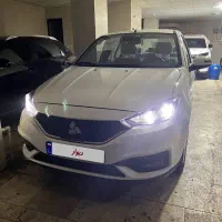 آگهی فروش خودروی سهند اس|خودرو سواری و وانت|رشت, دیانتی|دیوار