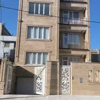 واحد گلشهر فاز چهار 18 متری خشک فروش فوری