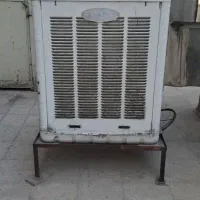 کولر آبی ۵۵۰۰ جنرال