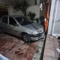 خانه ویلایی یک طبقه دربست خیابان بهار|فروش خانه و ویلا|بروجرد, |دیوار