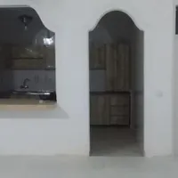 اجاره ویلایی ۱۵۰ متری ۲ خوابه در بیست متری منبع آب|اجارهٔ خانه و ویلا|تربت جام, بیست متری منبع آب|دیوار