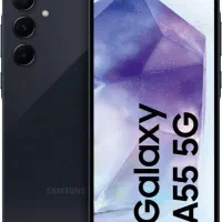 سامسونگ a 55