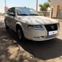سورن پلاس کلاس ۹