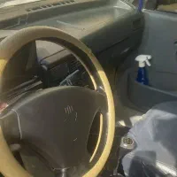 ماشین پراید|خودرو سواری و وانت|زهک, |دیوار