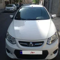 کویبک ساده با کار کرد پایین در حد فوری.