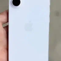 ایفون 16 نرمال