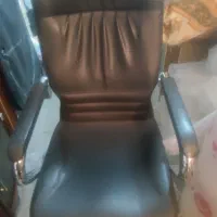 لوازم اداری