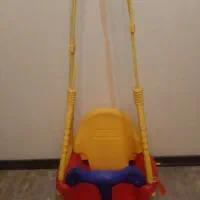 تاب خارجی مارک Edu play|اسباب‌بازی بچه|شیراز, زرهی|دیوار