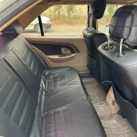 پرشیا Tu5 1401|خودرو سواری و وانت|قم, شهدا|دیوار