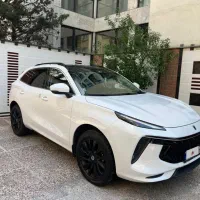 لاماری ایما مدل ۱۴۰۲ بدون رنگ
