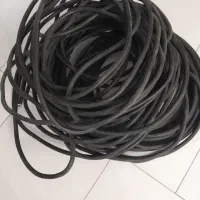 کابل آلمینیوم ۲×۱۰