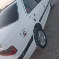 پارس۹۴بیمه ۱۰ماه