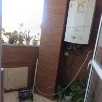 واحد ۲ خواب فول شیک تک واحدی ۲ طرف نور اوحدی|فروش آپارتمان|اصفهان, مصلی|دیوار