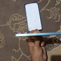 موبایل|موبایل|سراوان, |دیوار