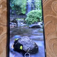 گوشی شیامی نو قیمت مناسب|موبایل|تهران, نازی‌آباد|دیوار