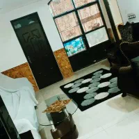 اجاره  روزانه|اجارهٔ کوتاه‌مدت ویلا و باغ|درگهان, |دیوار
