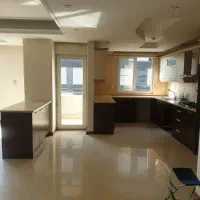 اقدسیه گلزار ۲۰۰ متر ۳ خواب بامستر|اجارهٔ آپارتمان|تهران, اقدسیه|دیوار