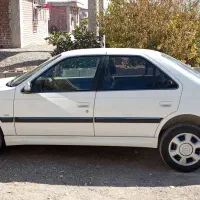 پارس 1401xup مالتی پلکس زیمنس