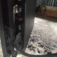 ps 4  pro کپی خور ورژن  9|کنسول، بازی ویدئویی و آنلاین|تهران, بهمن یار|دیوار