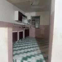 دربست جهاد ۱۷ یکخواب