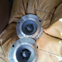 اسپیکر|پخش‌کننده همراه|طبس, |دیوار