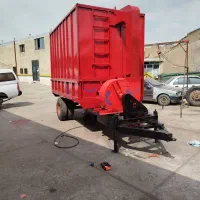 تولید وساخت انواع مکنده با بهترین کیفیت