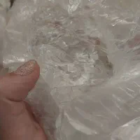 وسایل شمعسازی و قالب|کلکسیون و سرگرمی|مشهد, تربیت (صدف)|دیوار