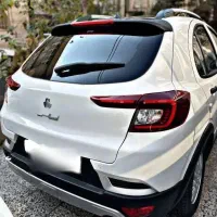 اطلس G خشک|خودرو سواری و وانت|کهریزک, |دیوار