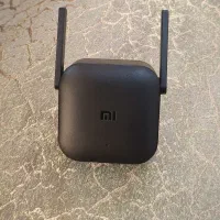 تقویت کننده و ریپیتر  وای فای wifi