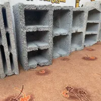 جشنواره فروش بلوک سیمانی توی اقساط ۶ ماهه|مصالح و تجهیزات ساختمان|یزد, |دیوار