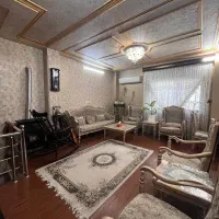 فروش واحد مستقل در فیاض