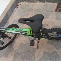 فروش دوچرخه|دوچرخه، اسکیت، اسکوتر|شیراز, دشت چنار|دیوار