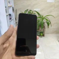 گوشی شیائومی poco m3|موبایل|اصفهان, براآن شمالی|دیوار