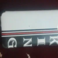 گوشی