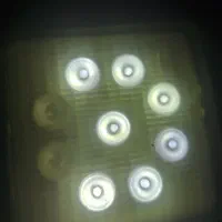 پروژکتورماشین|قطعات یدکی و لوازم جانبی|فسا, |دیوار