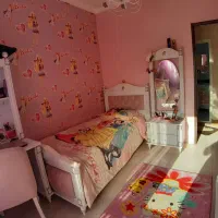 آپارتمان ۱۴۲ متری پذیرایی بزرگ در کریم آباد|فروش آپارتمان|تنکابن, |دیوار