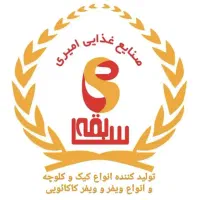 فنی کار صنایع غذایی آقا