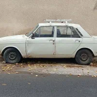 پیکان فروشی مدل ۷۴|خودرو سواری و وانت|کاشمر, |دیوار