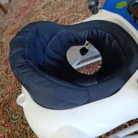 کریر ساک روروئک|کالسکه و لوازم جانبی|بم, |دیوار