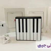 پرینتر حرارتی جیبی