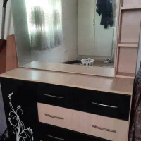 میزارایش و دراور