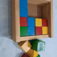 اسباب بازی چوبی|اسباببازی بچه|مشهد, صیاد شیرازی|دیوار