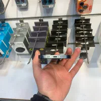 iphone13|موبایل|تهران, سلسبیل شمالی|دیوار