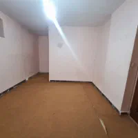 طبقه اول / ۱۱۰متر / ۲خواب / قدوسی ۶۱|اجارهٔ آپارتمان|کرمان, |دیوار