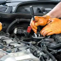 جلوبندی سازی