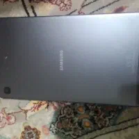 گوشی تبلت a7سامسونگ اصلی زیر قیمت