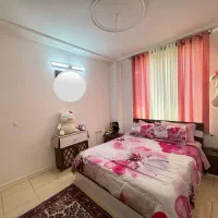 فروش آپارتمان ۹۰ متری|فروش آپارتمان|محلات, |دیوار